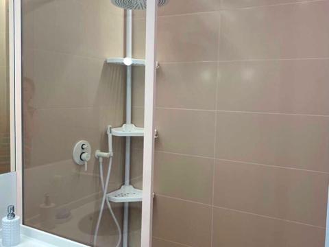 квартира за адресою Замарстинівська вул. (Калініна), 162-А