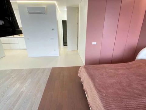 квартира за адресою Замарстинівська вул. (Калініна), 162-А