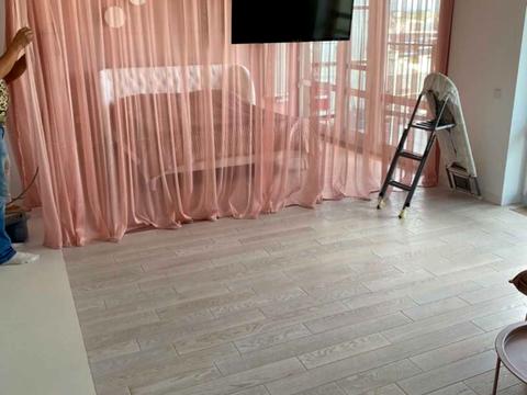 квартира за адресою Замарстинівська вул. (Калініна), 162-А