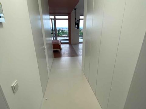 квартира за адресою Замарстинівська вул. (Калініна), 162-А