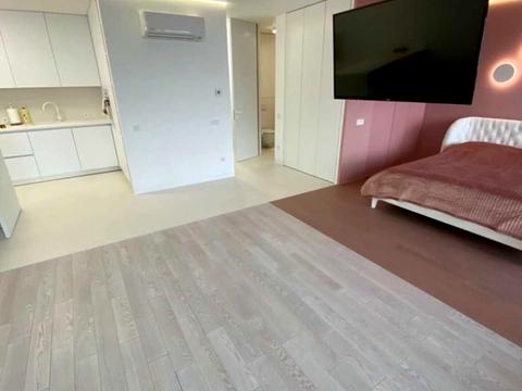 квартира за адресою Замарстинівська вул. (Калініна), 162-А