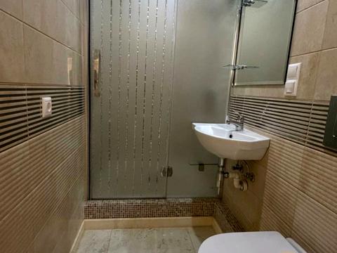 квартира по адресу Елизаветы Чавдар ул., 13