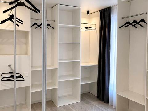 будинок за адресою с. Ходосівка, Степова вул.