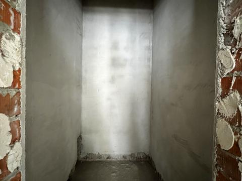комерційна за адресою Окружна вул., 43