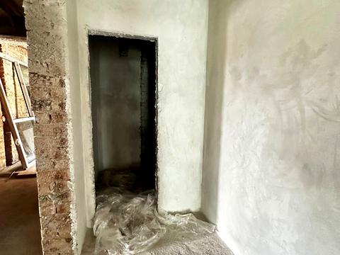 квартира за адресою Тараса Шевченка вул., (Будинок 4)
