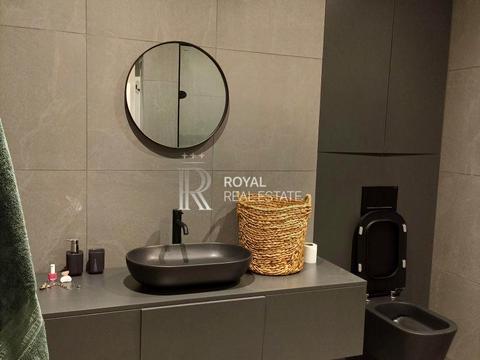 квартира по адресу Антоновича ул. (Горького), 44