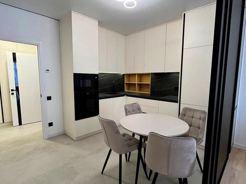 квартира по адресу Стрыйская ул., (Будинок 12)