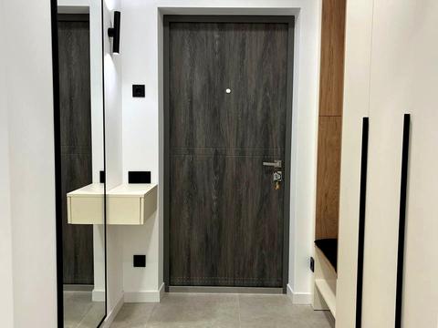 квартира за адресою Стрийська вул., (Будинок 12)