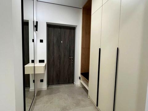 квартира за адресою Стрийська вул., (Будинок 12)