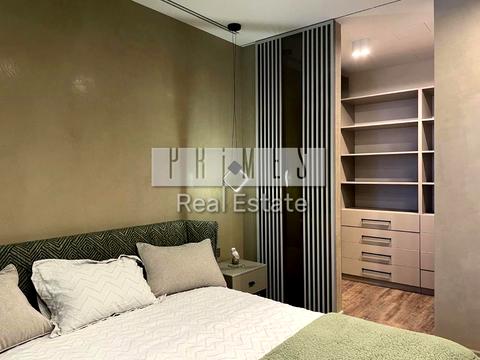 квартира за адресою Саксаганського вул., 37-К