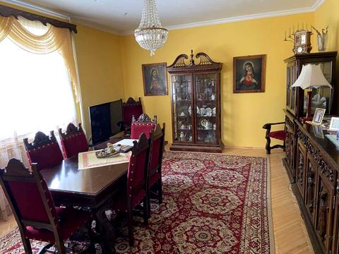 будинок за адресою Ужгород, Ф. Заплетала