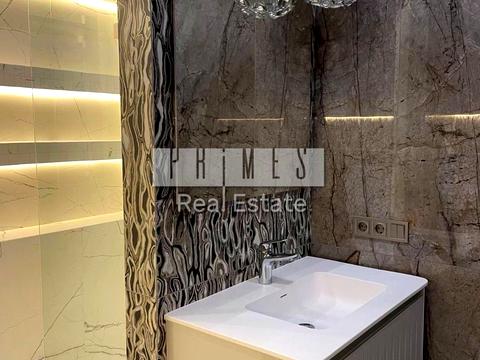 квартира за адресою Саксаганського вул., 37-К