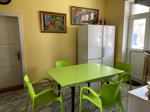 будинок за адресою Ужгород, Ф. Заплетала