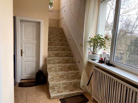 будинок за адресою Ужгород, Ф. Заплетала