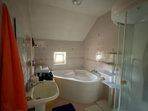 будинок за адресою Ужгород, Ф. Заплетала