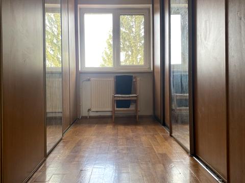 будинок за адресою Ужгород, Ф. Заплетала