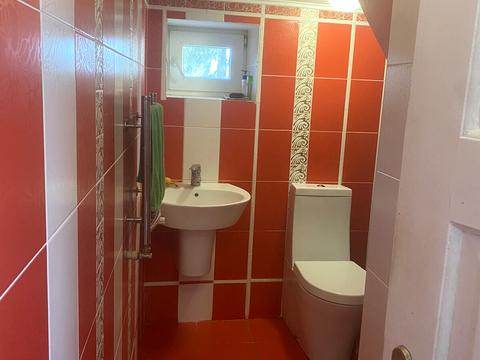 будинок за адресою Ужгород, Ф. Заплетала