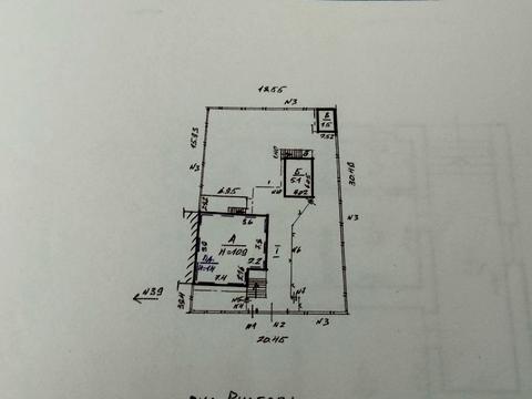 будинок за адресою Ужгород, Ф. Заплетала