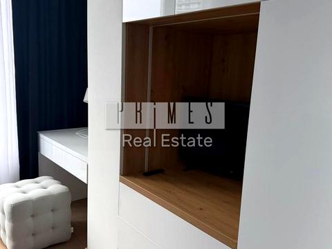 квартира за адресою Київ, Євгена Коновальця вул. (Щорса), 26-А