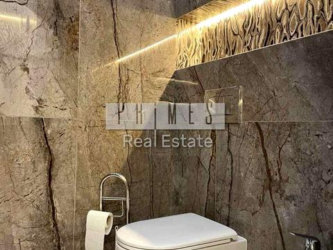 квартира за адресою Саксаганського вул., 37-К