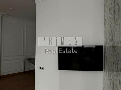 квартира за адресою Київ, Євгена Коновальця вул. (Щорса), 26-А