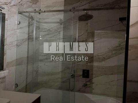 квартира за адресою Київ, Євгена Коновальця вул. (Щорса), 26-А