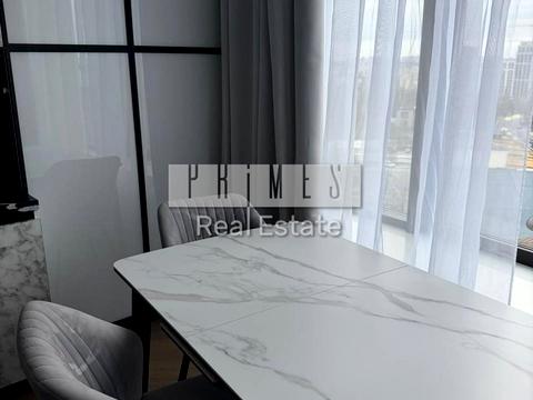 квартира за адресою Київ, Євгена Коновальця вул. (Щорса), 26-А