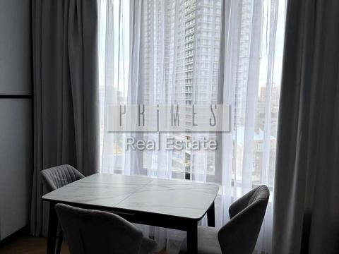 квартира за адресою Київ, Євгена Коновальця вул. (Щорса), 26-А