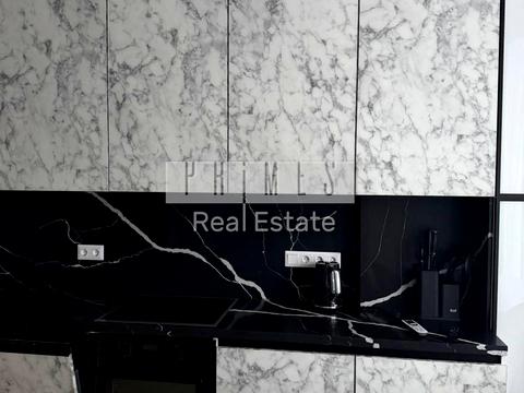 квартира за адресою Київ, Євгена Коновальця вул. (Щорса), 26-А