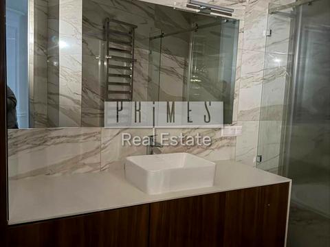 квартира за адресою Київ, Євгена Коновальця вул. (Щорса), 26-А