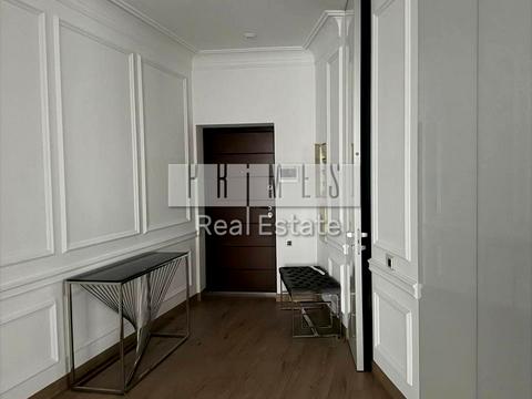 квартира за адресою Київ, Євгена Коновальця вул. (Щорса), 26-А