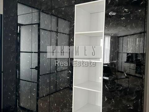 квартира за адресою Київ, Євгена Коновальця вул. (Щорса), 26-А