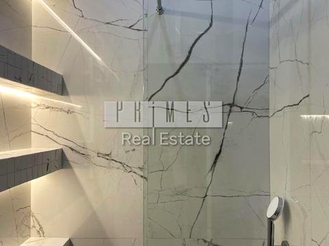 квартира за адресою Саксаганського вул., 37-К