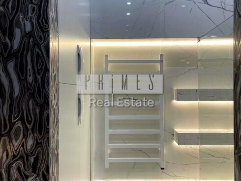 квартира за адресою Саксаганського вул., 37-К