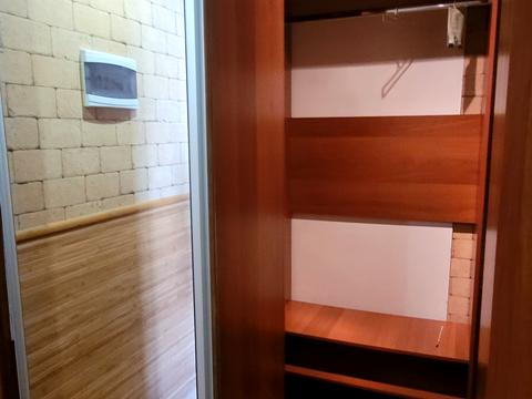 квартира по адресу Голосеевский просп. (40-летия Октября), 19