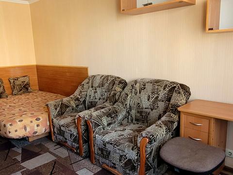 квартира по адресу Голосеевский просп. (40-летия Октября), 19