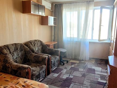 квартира по адресу Голосеевский просп. (40-летия Октября), 19