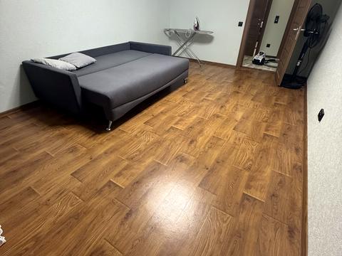 квартира по адресу Бориса Антоненка-Давидовича ул., 1