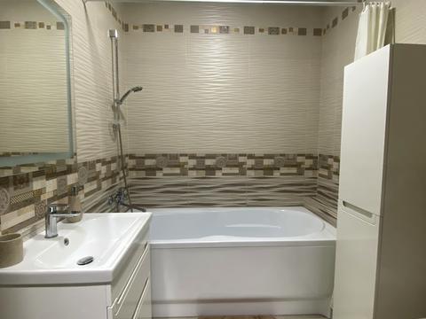 квартира за адресою Зелена вул., 263