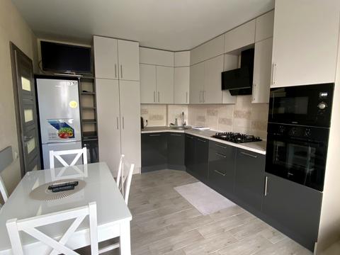 квартира за адресою Зелена вул., 263