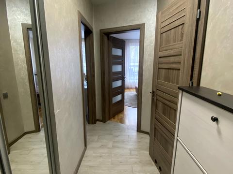 квартира за адресою Зелена вул., 263