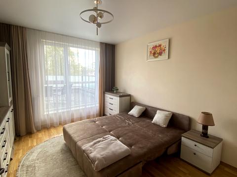 квартира за адресою Зелена вул., 263