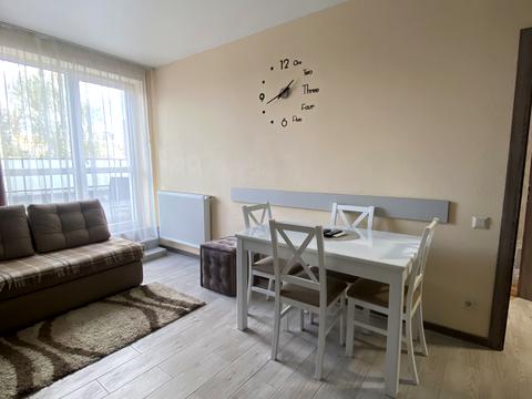 квартира за адресою Зелена вул., 263