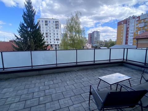 квартира за адресою Зелена вул., 263