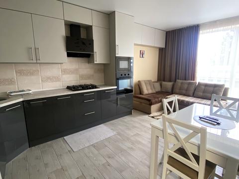 квартира за адресою Зелена вул., 263