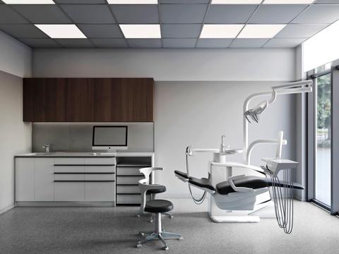 коммерческая по адресу Трускавецкая ул., (Будинок Е)