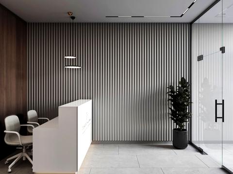 коммерческая по адресу Трускавецкая ул., (Будинок Е)