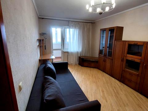 квартира за адресою Тетянинська вул. (Леваневського), 9