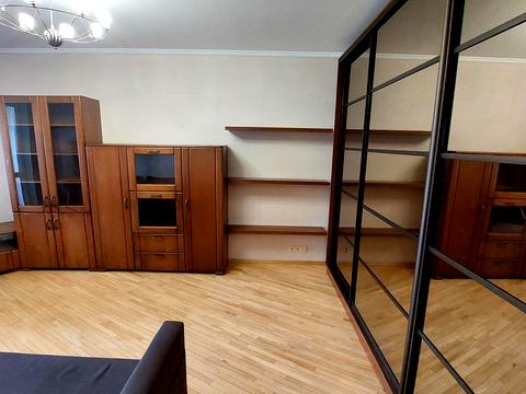 квартира за адресою Тетянинська вул. (Леваневського), 9