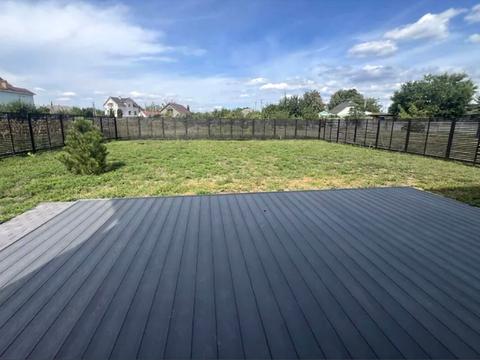 дом по адресу Щаслива, 7